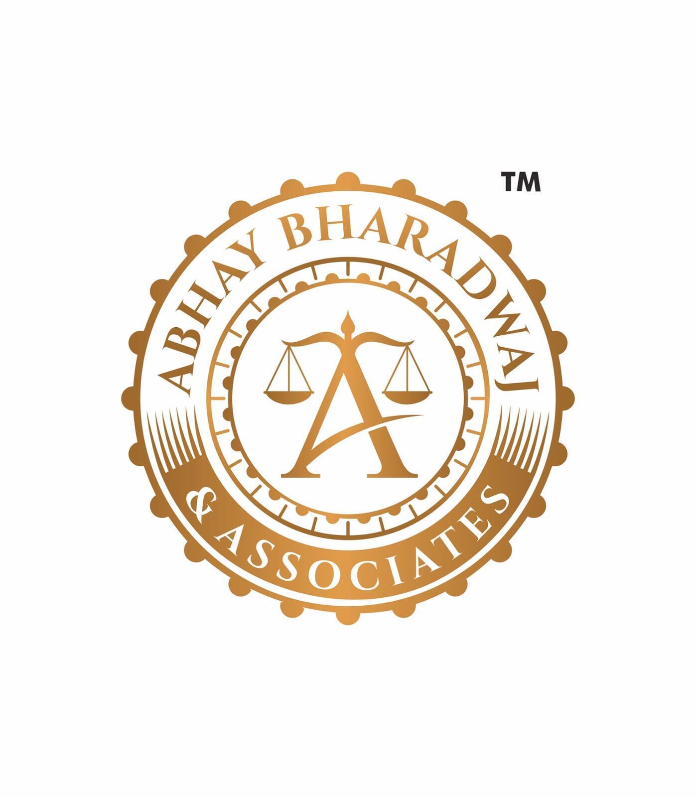 ABHAY BHARADWAJ AND ASSOSIATES 
